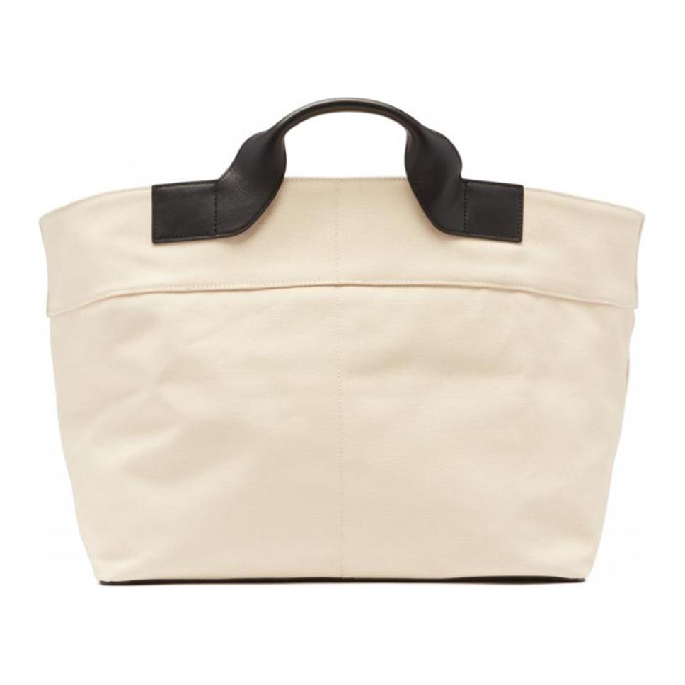 New AMIPARIS Cotton Shoulder Bag, Crossbody Bag, Handbag Women's Light Umber ULL143911113