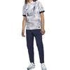 Nike חולצת כדורגל 'לבן שחור' של ליברפול FC 2022/23 Stadium Away Dri-FIT לגברים DN2715-101