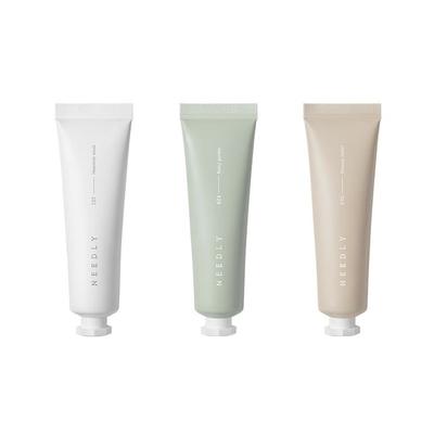 Hautpflege für Hände & Füße – Handcreme & Masken