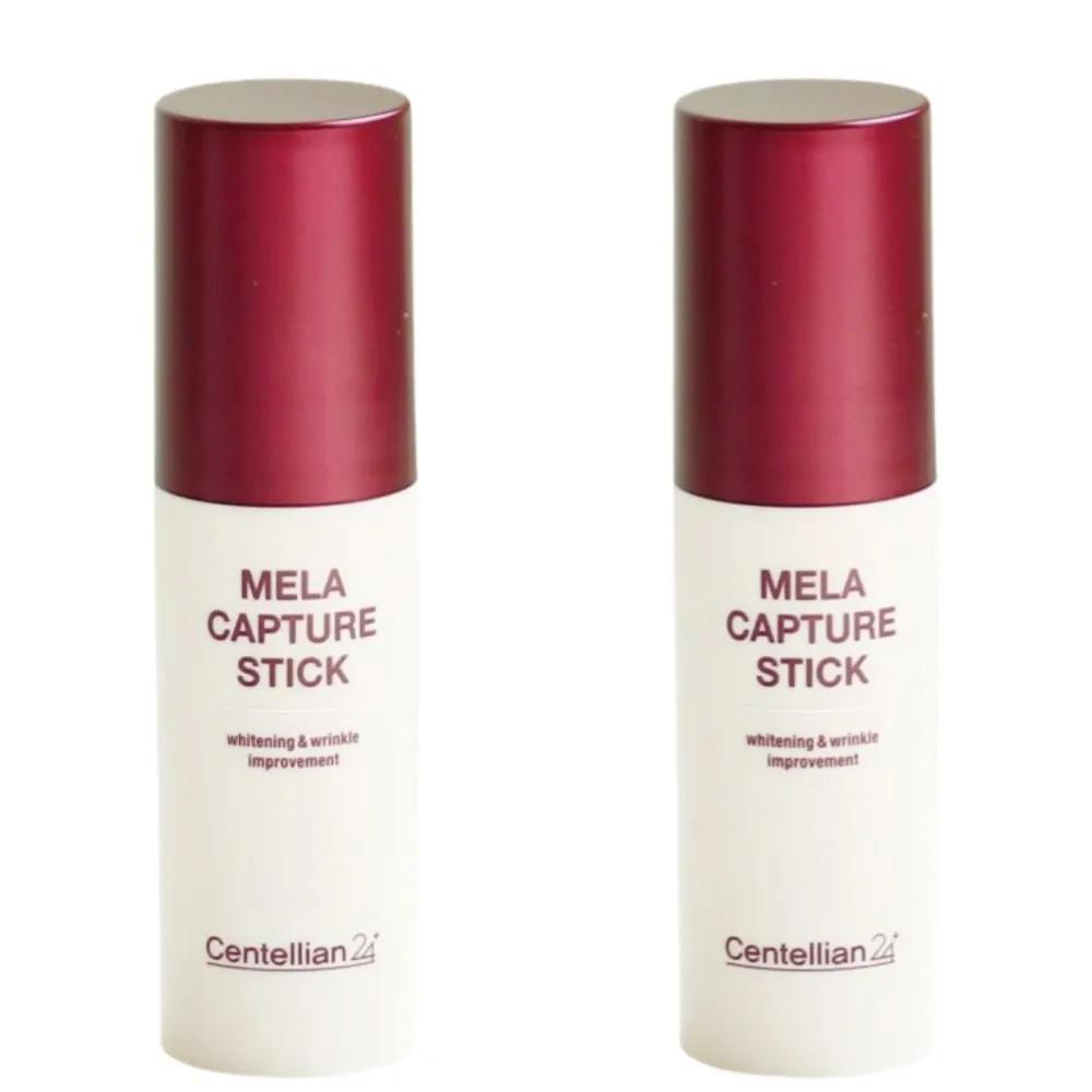 1+1 CENTELLIAN24 Madeca Multi Balm 10g Melacapture Dark Spot Stick