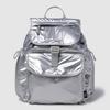 Umbro Nylon Spark Luxe Backpack Uq223cbp63