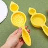 Biscuit Cookies Cake Mold Dates Pistachio Maker Plastic Manual Mold Middle Eastern Baking Mould Candy Chocolate Decorating Mold