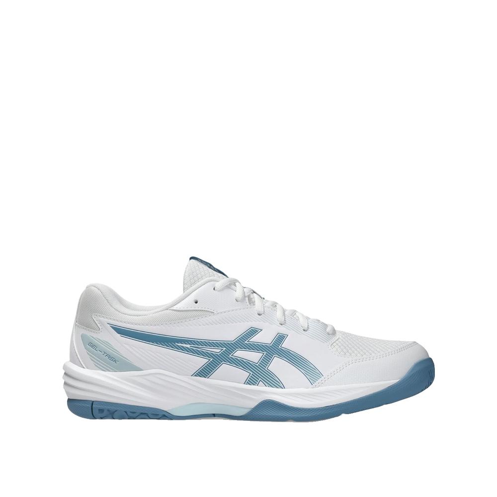 Indoor Shoes ASICS Gel-Task 4