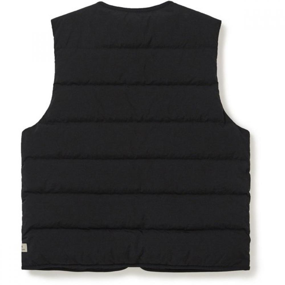 SnoW Peak L W S LW D veSt S Bk gS S25WWgDv6102019