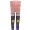 Horror Game Play Time Lily Cosplay Costume Girls Dress Up Bobi 5 Puppet Lily Children's Clothes Halloween Ca… More