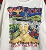 Üst giysisi – T-shirtler