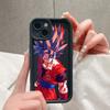 Měkký silikonový kryt na telefon Plný kryt Ochranné pouzdro odolné proti nárazům pro Huawei Honor Infinix Tecno iPhone Motorola Google