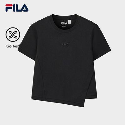 Üst Kıyafetler – T-shirtler