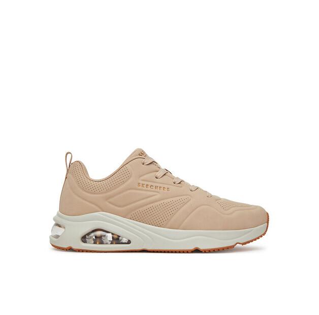 Кроссовки Skechers Tres-Air Uno-Casairal EU 41