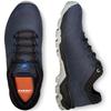 Mammut Hiking Boots Mercury IV Low Goretex