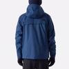 The North Face Urban Exploration Wasserdicht und Winddicht Hält Warm Windjacke Herren NF0A88RP-926