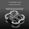STARTRC 1151848 For DJI Avata 2 TPU Anti-Collision Bumper Ring Drone Propeller Guard Impact Protector