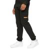 Duck and Cover Mens Adamsberg Jogging Bottoms