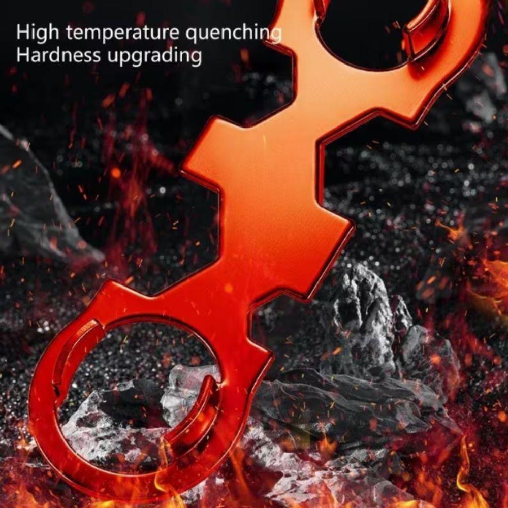 Professional Valve Wrench Adjustable Shower Faucet Wrench Bathroom Faucet Tool  Household Repair