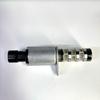 Variable Solenoid Valve FS16290AA for Ford Territory Intake/Exhaust
