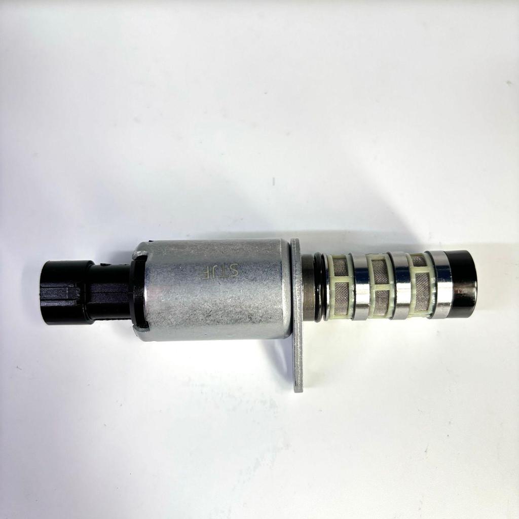 Variable Solenoid Valve FS16290AA for Ford Territory Intake/Exhaust