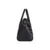 Givenchy Small Antigona Series Chain Decorated Tote Shoulder Bag Women Bags Black BB500CB10F-001