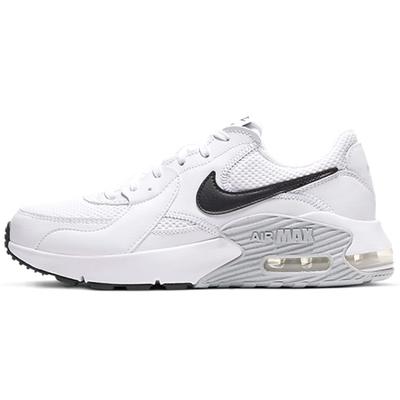 Жіночі кросівки Air Max Excee 'Pure Platinum' Повсякденне взуття CD5432-101