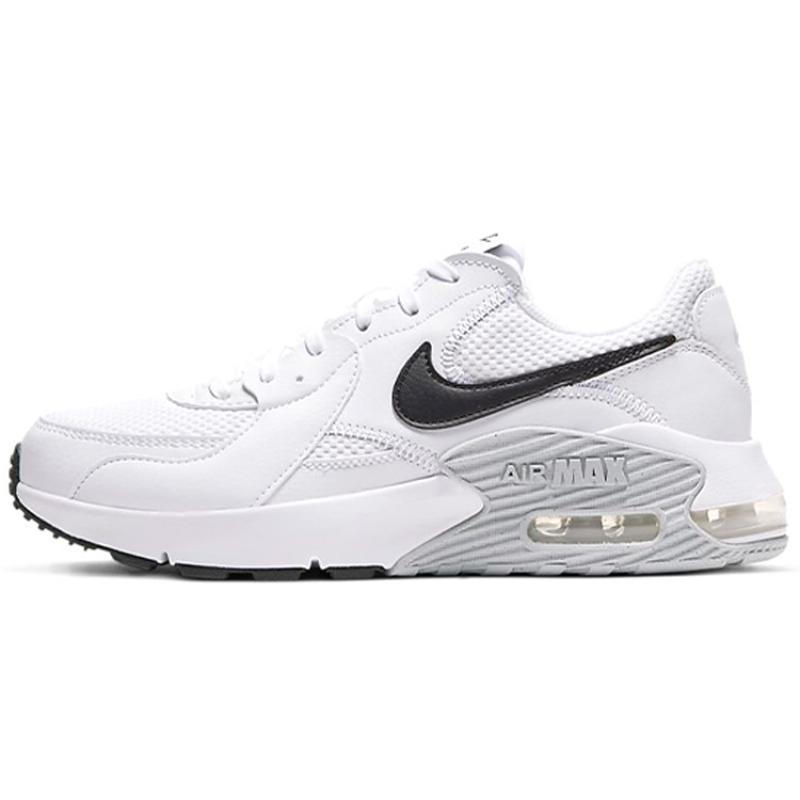 Nike Air Max Excee 'Pure Platinum' Women's Sneakers Casual Shoes CD5432-101