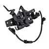 Hood Lock Latch 81130J9000 Fits For Hyundai Kona 2018-2023