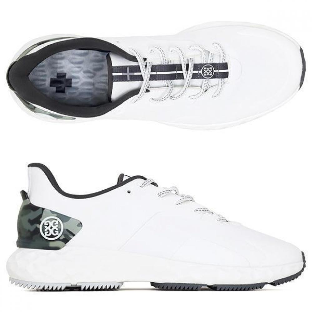 

Zippo Snow Charcoal Camo Sneakers Gmf000018 9