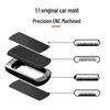 Compatible Key Cover and Keychain for Xin Dazhou NS150GX, Forsa 350, Lie Xing 125LA, PCX150