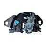 Tesla Model 3 Front Hood Lock Mechanism - Easy Install 150039700E