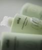 ATE & Root Clinic Re-Treat Scalp Treatment 480ml