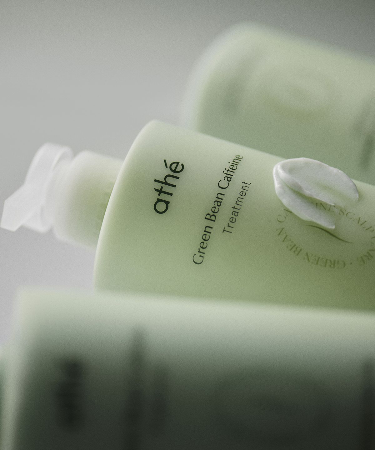 ATE & Root Clinic Re-Treat Scalp Treatment 480ml