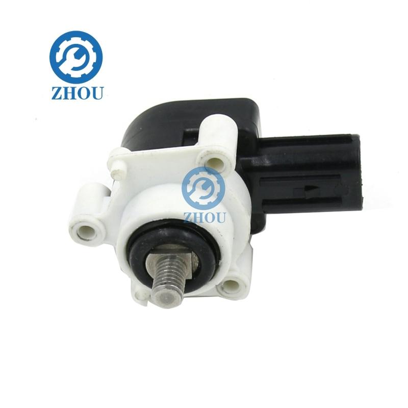 Car Headlight Level Sensor Body Height Sensor For Subaru Forester Impreza / Outback / Legacy B13 B14 84031FG000 84031-FG000
