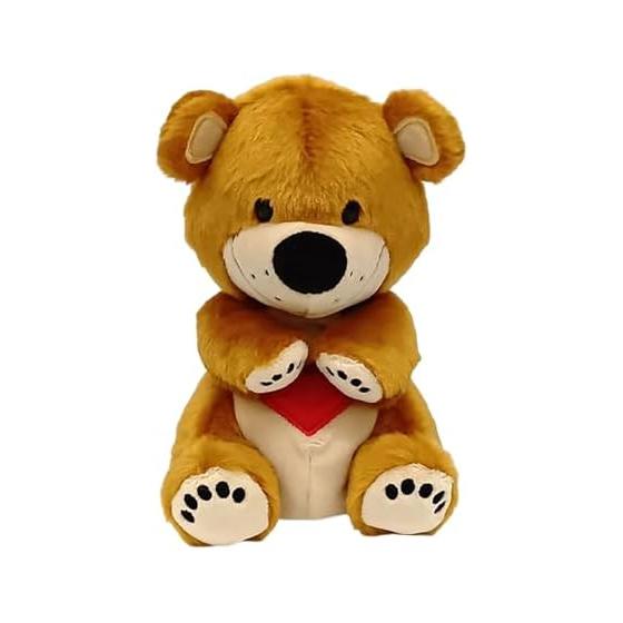 Sun Arrow Soft Bouffe K-9778