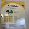 [USED] Oxford Reading Tree songbird stage5