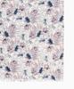Linen Scarf [Aigle] [Official] ZRSBH18002UN.