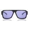 Prada Pr 22ys 1ab05q Men Sunglasses