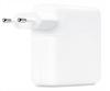 Power Adapter Charger For Apple MacBook Air MagSafe2 45W Mains White L-Type