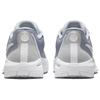 Nike Sabrina 1 TB Wolf Grey Women Sneakers White FQ3391-010