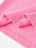 European Size Girl Gigi Told Me I Could Letter Print Fashionable Casual Versatile T-shirt