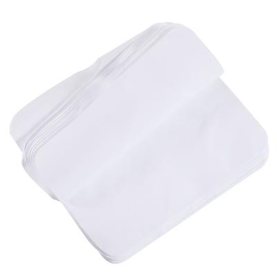 Eyeglass Lens Cleaning Cloth for Glasses, Phone & Electronic Screens Coated Surfaces Professional Grade