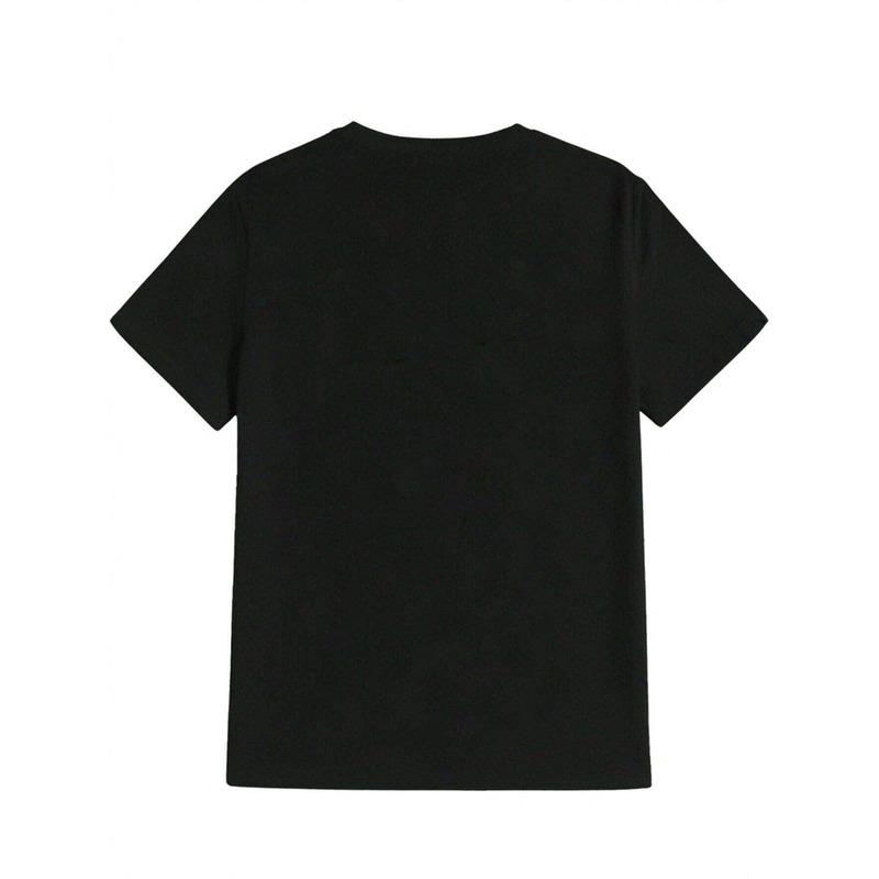 Men's Plus Size Oversized 100% Cotton T-Shirt - Graffiti Sneaker Print Streetwear Tee with Sneaker Design, Short Sleeve Round Neck Casual Shirt,