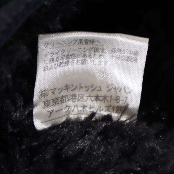 Prošívaná bunda Traditional Weatherwear 36 Námořnická dámská Použitá