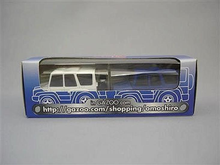 

ChoroQ Interesting Parts Creation Volume 3 Набор Mega Cruiser