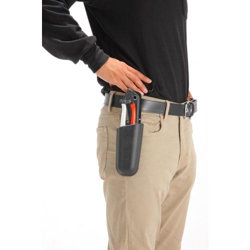 Um Industries (Silky) Silky Rubber Case W 503-20