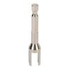Rod Ends Quick Assembly Tool Silver RC Car Ball Joint Wrench for Axial SCX10 I II III for Capra for