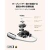Xiaomi OpenWear Stereo Pro Open-Ear Headphones