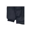Puma Lässige lockere Outdoor-Warme Sport-Daunenjacke Herren Oberbekleidung Schwarz 929836-01