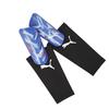 Puma Ultra Light Shin & Ankle Guards (Pack of 2)
