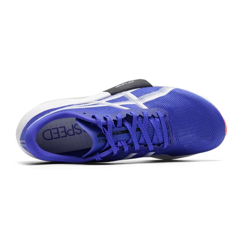 ASICS Men's MAGIC SPEED 5 Running Shoes