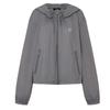 MO&Co. UPF50+ Sun Protection Hooded Jacket