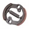 Black Clutch Assy Smooth Operation Clutch Assy For Zenoah