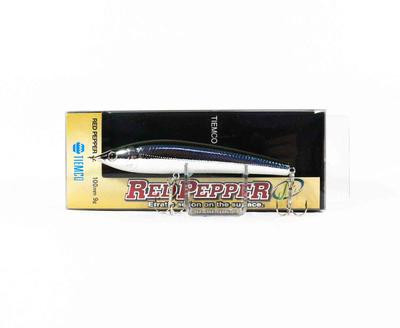 Pesca – Wobblers, esche e ami